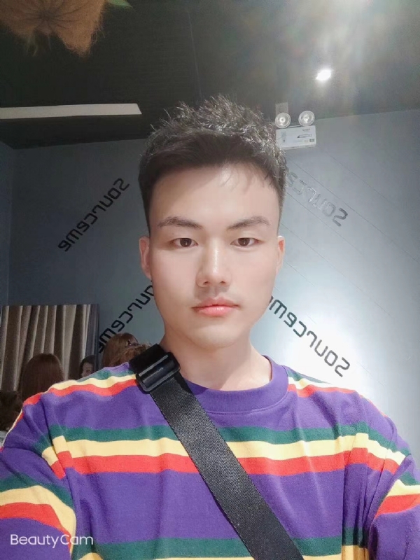 满天的星光的第四张照片--监利基督教相亲网